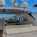 Princess V58ft